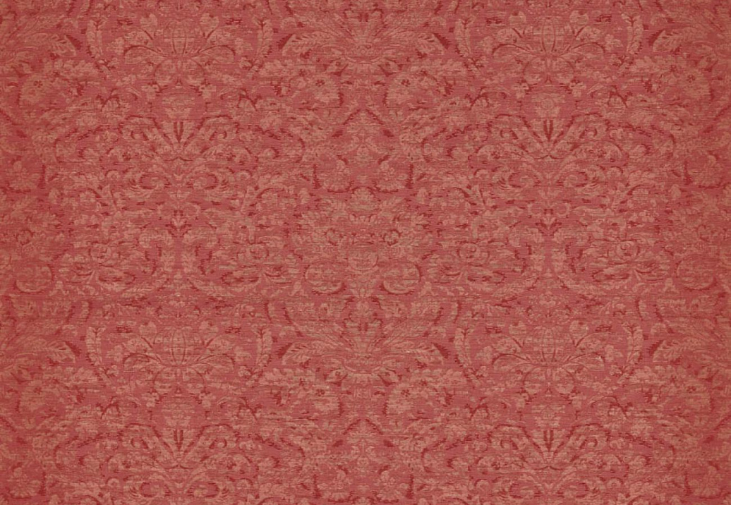 Ткань Zoffany Suffolk Damasks & Stripes 333395