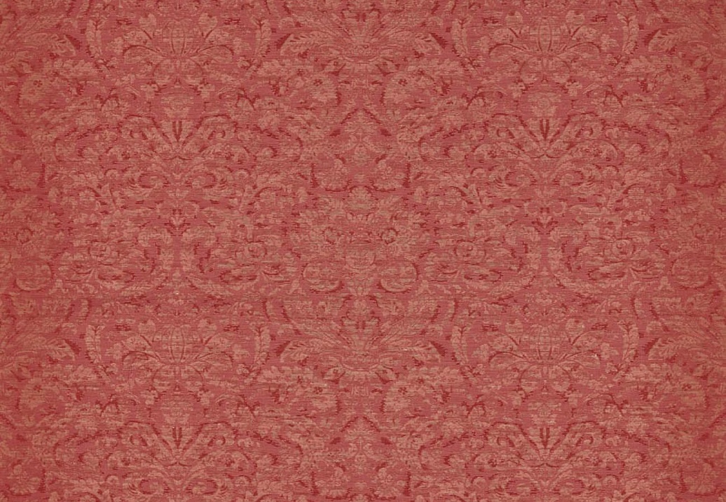 Ткань Zoffany Suffolk Damasks & Stripes 333395