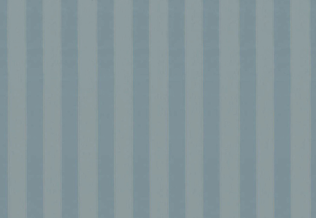 Ткань Zoffany Suffolk Damasks & Stripes 333397