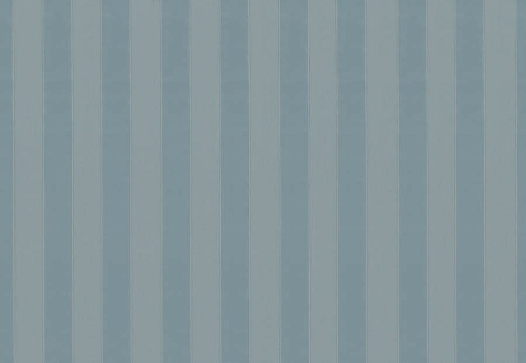 Ткань Zoffany Suffolk Damasks & Stripes 333397
