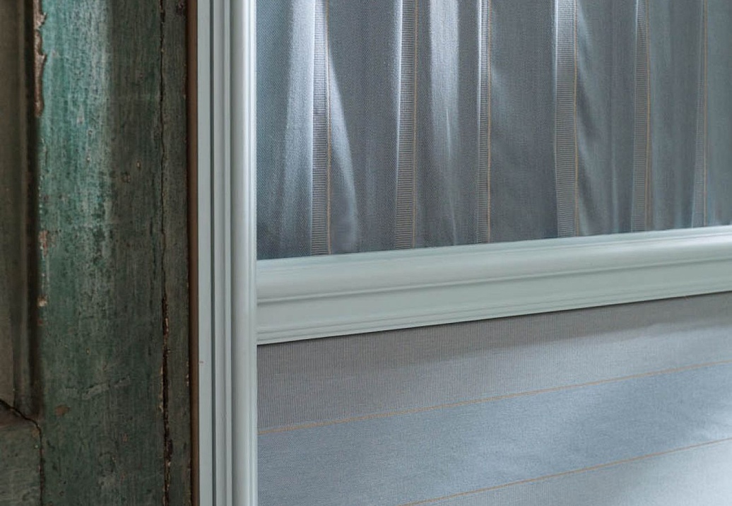 Ткань Zoffany Suffolk Damasks & Stripes 333397