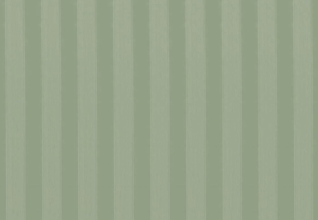 Ткань Zoffany Suffolk Damasks & Stripes 333398