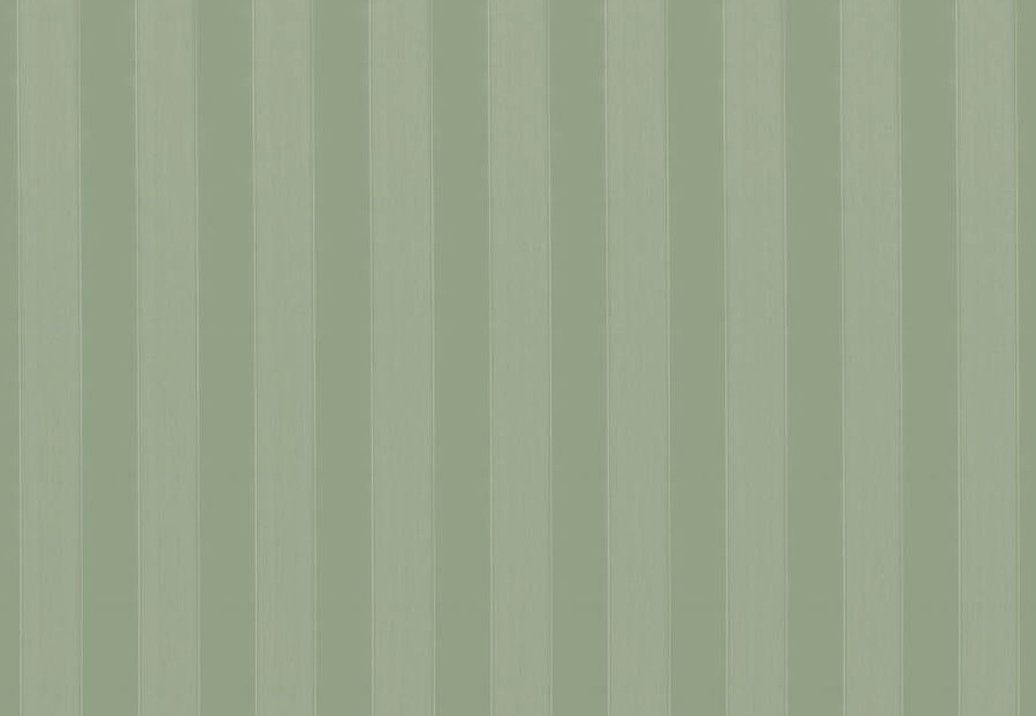 Ткань Zoffany Suffolk Damasks & Stripes 333398
