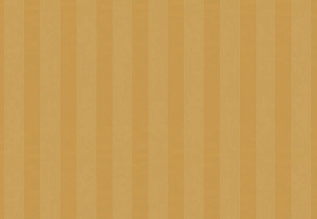 Ткань Zoffany Suffolk Damasks & Stripes 333399