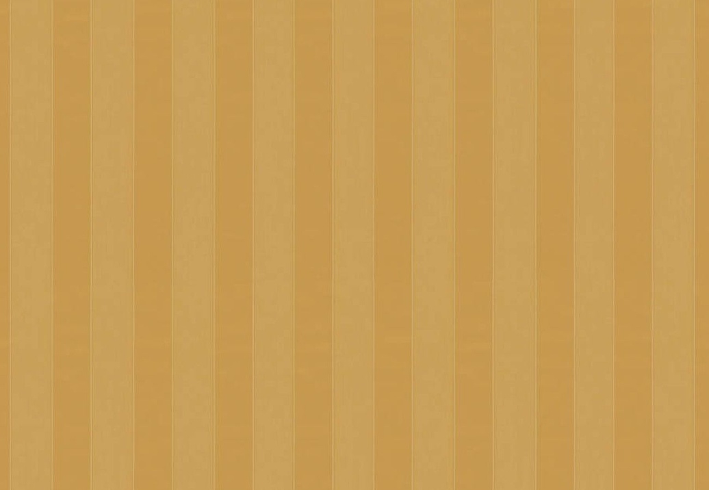 Ткань Zoffany Suffolk Damasks & Stripes 333399