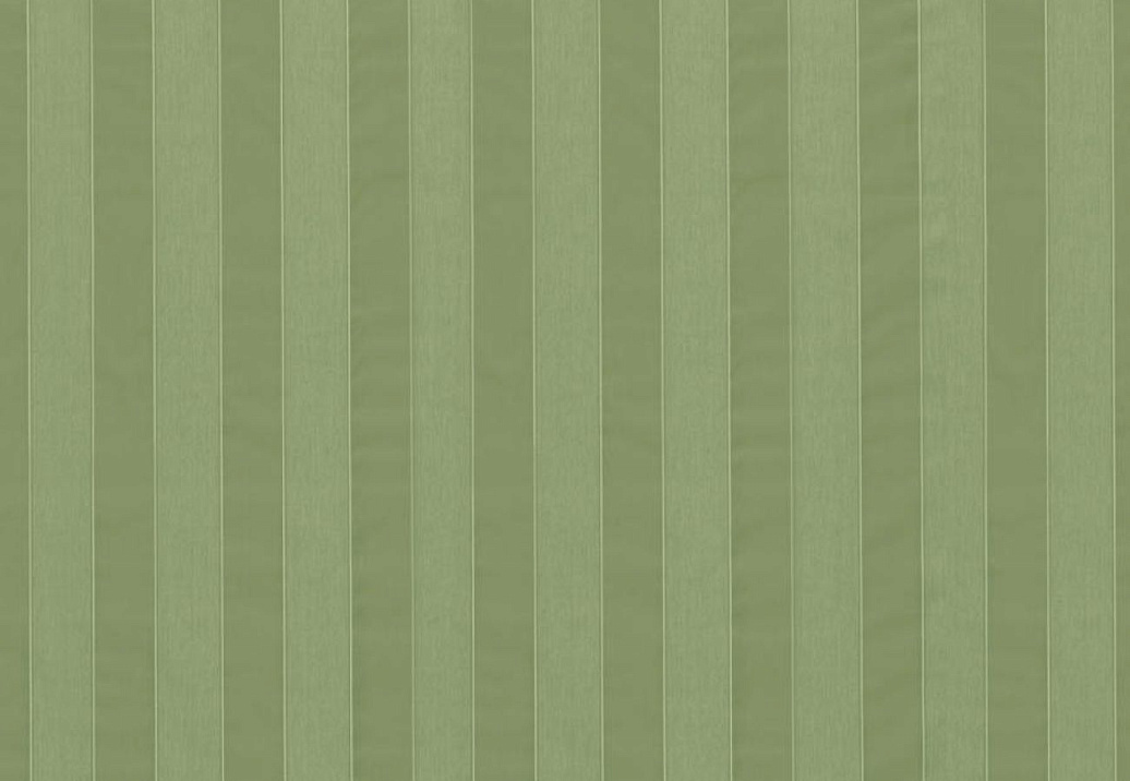 Ткань Zoffany Suffolk Damasks & Stripes 333400