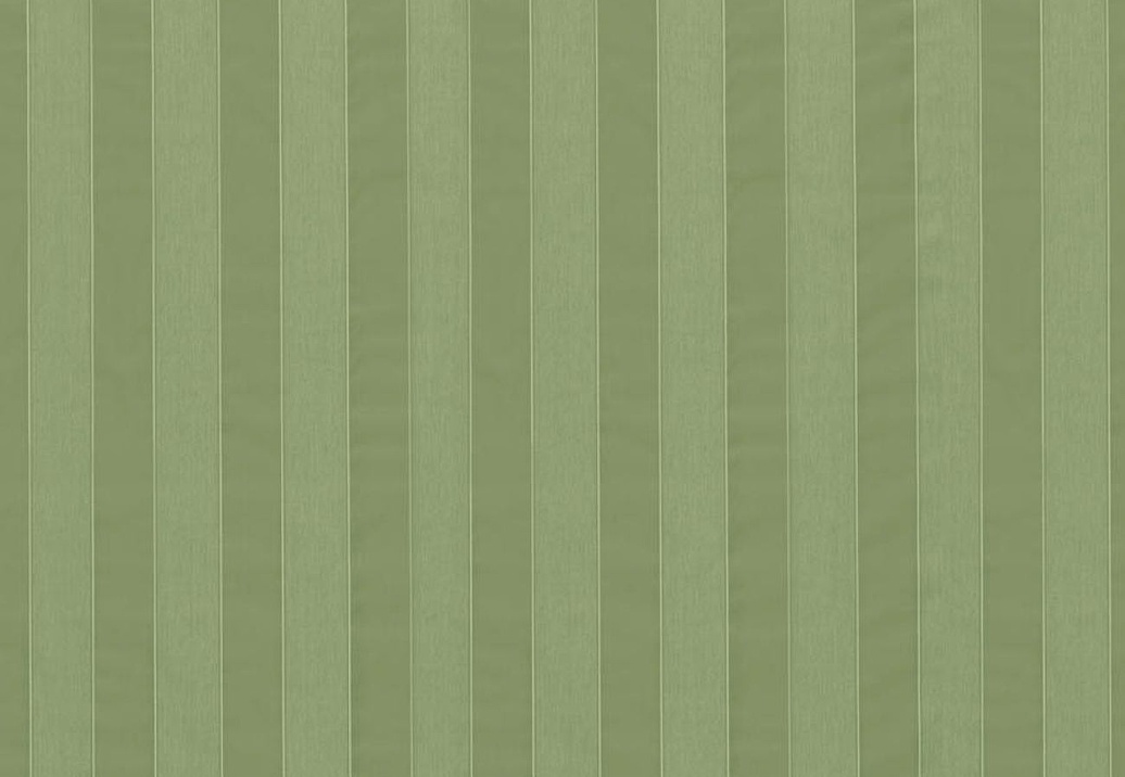Ткань Zoffany Suffolk Damasks & Stripes 333400