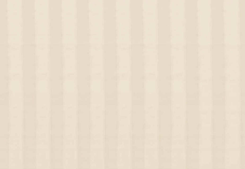 Ткань Zoffany Suffolk Damasks & Stripes 333401