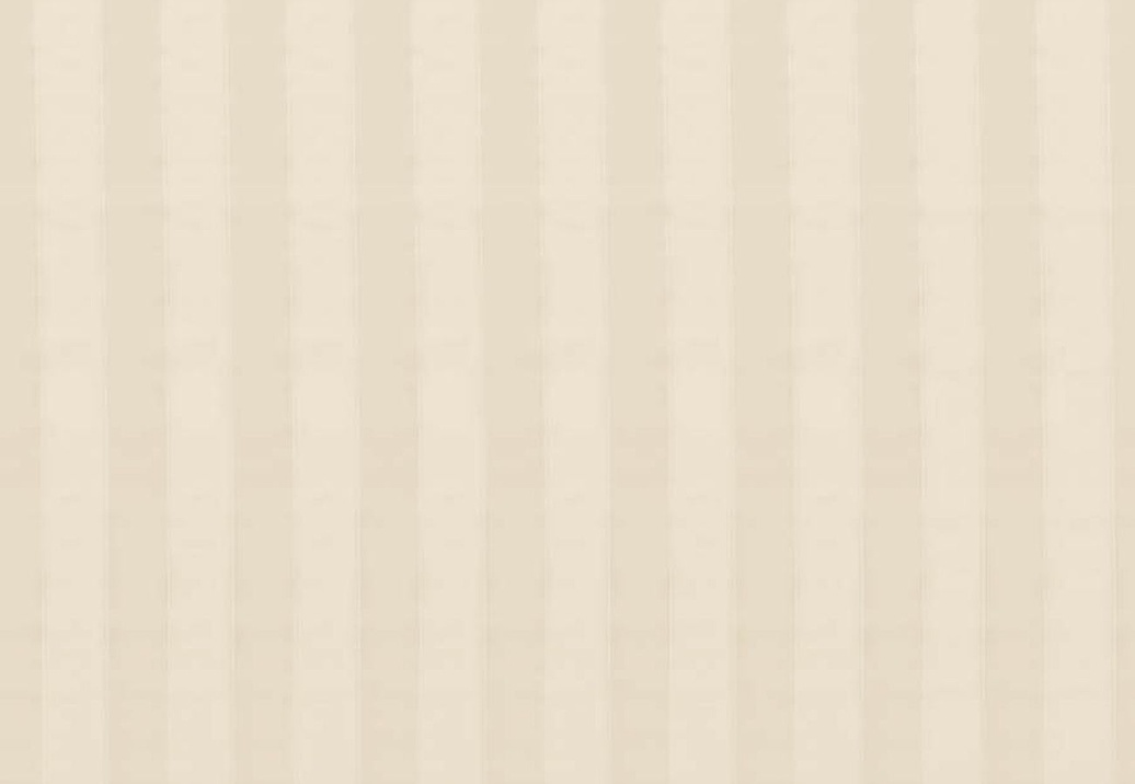 Ткань Zoffany Suffolk Damasks & Stripes 333401