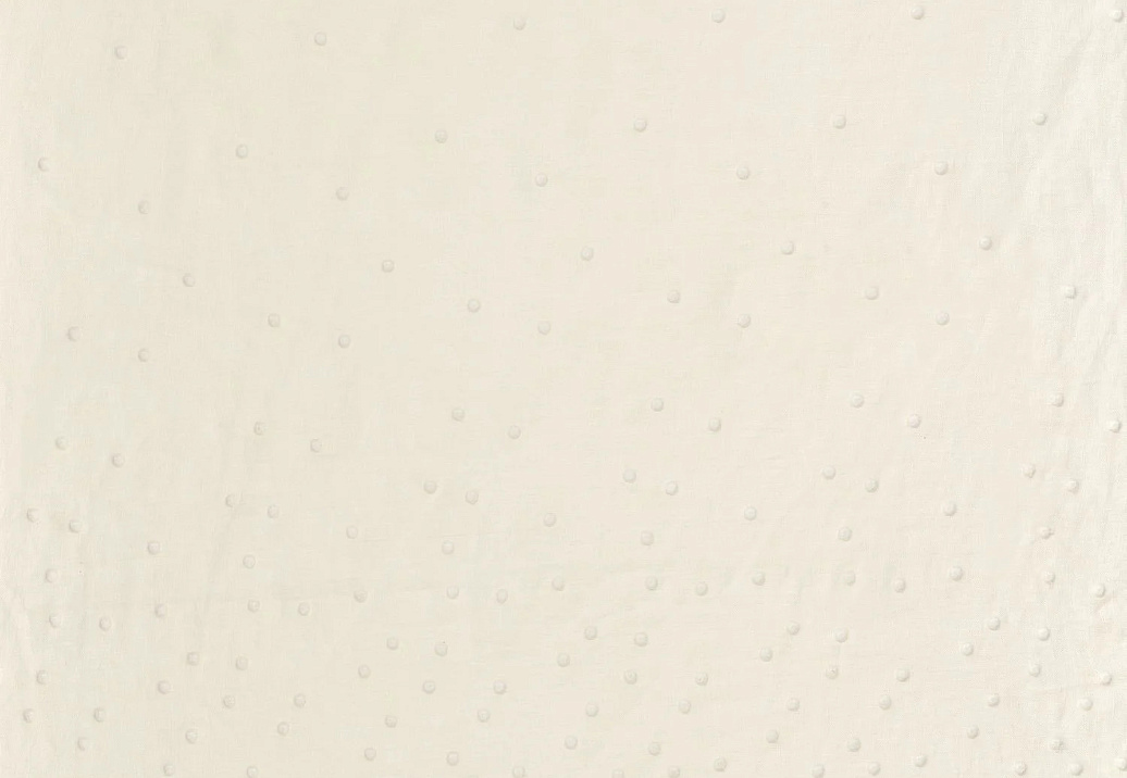 Ткань Casamance Grace 45080132