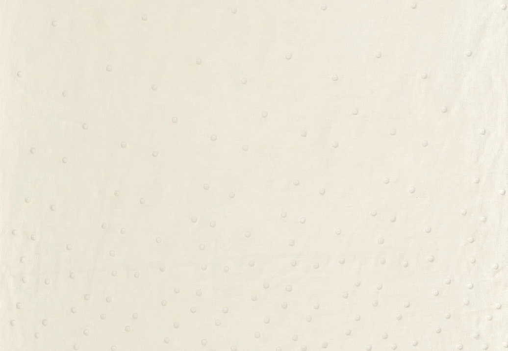Ткань Casamance Grace 45080132