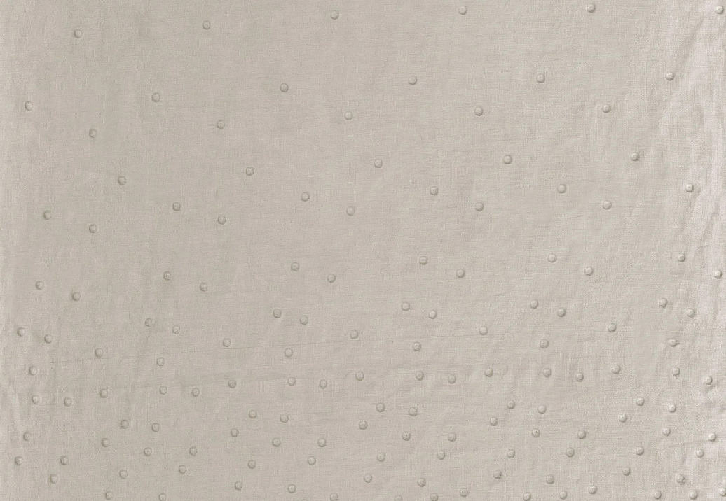Ткань Casamance Grace 45080246