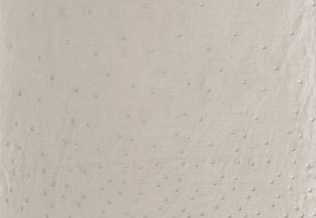 Ткань Casamance Grace 45080246