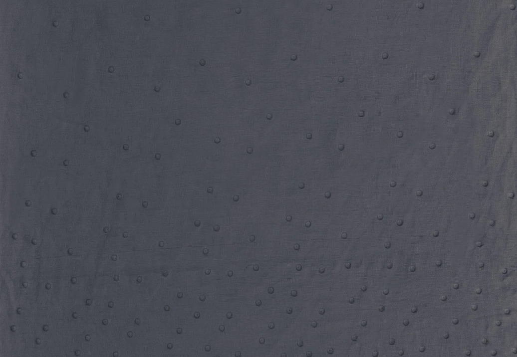Ткань Casamance Grace 45080393