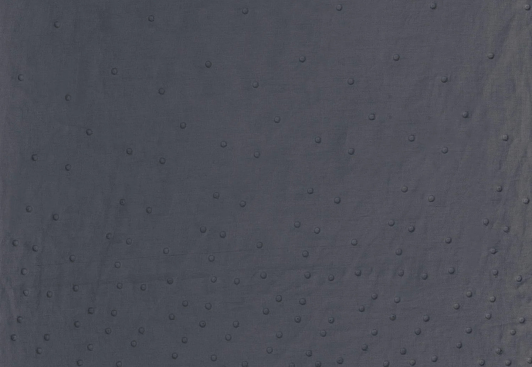 Ткань Casamance Grace 45080393