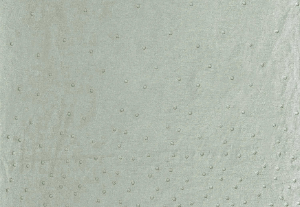 Ткань Casamance Grace 45080427