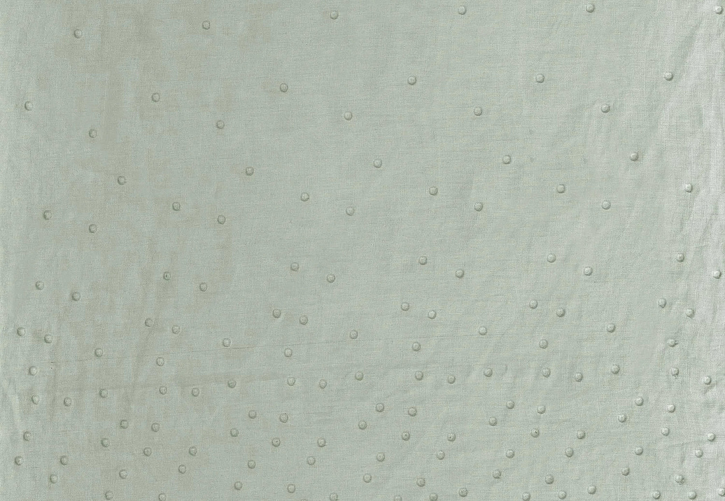 Ткань Casamance Grace 45080427