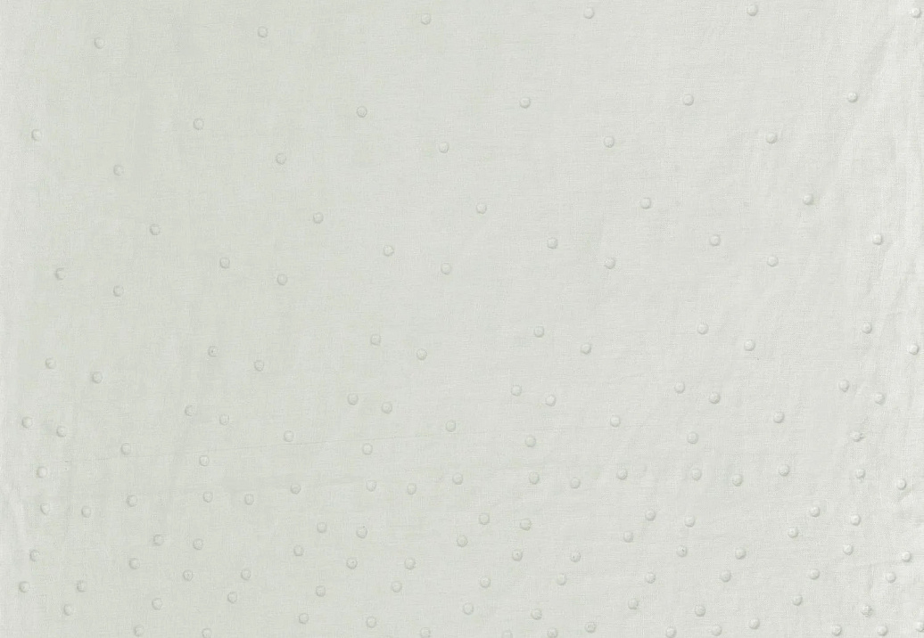 Ткань Casamance Grace 45080521