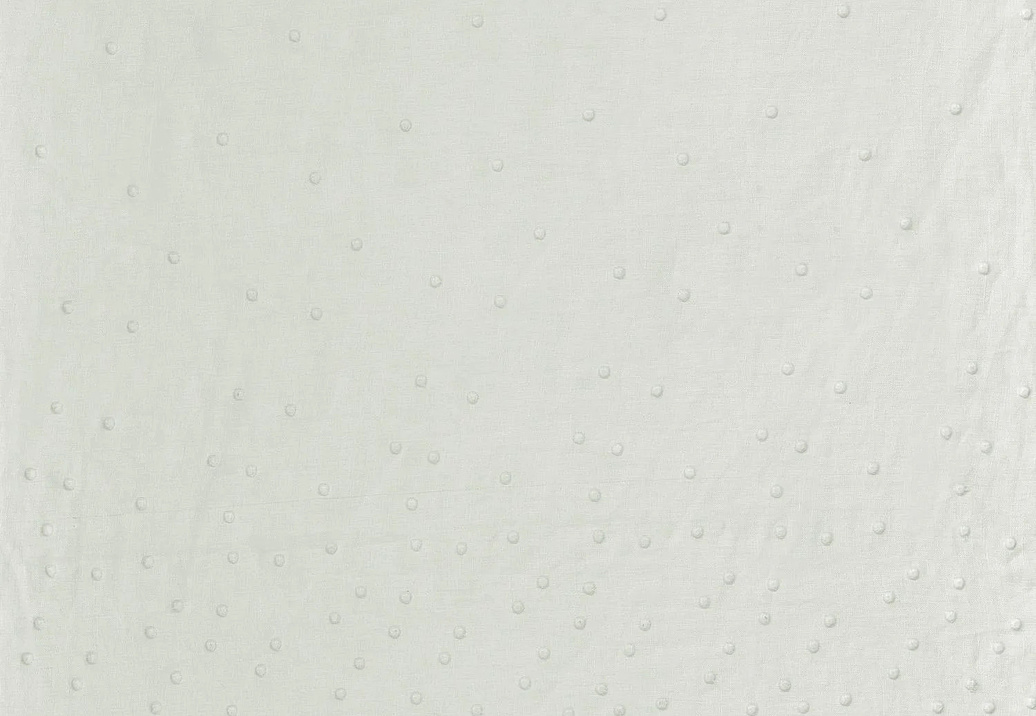 Ткань Casamance Grace 45080521