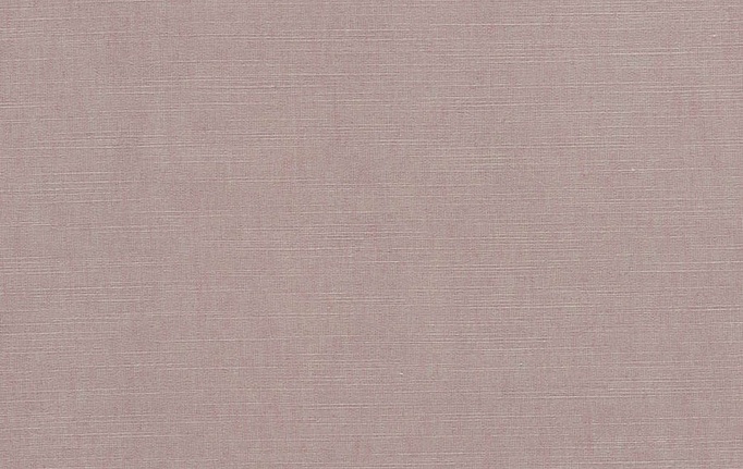 Английская ткань Clarke & Clarke, коллекция Breegan Jane x Clarke & Clarke, артикул F1707/03