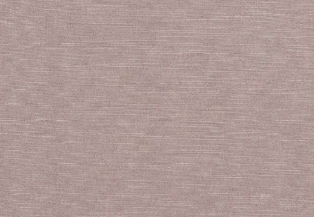 Ткань Clarke & Clarke Breegan Jane x Clarke & Clarke F1707/03