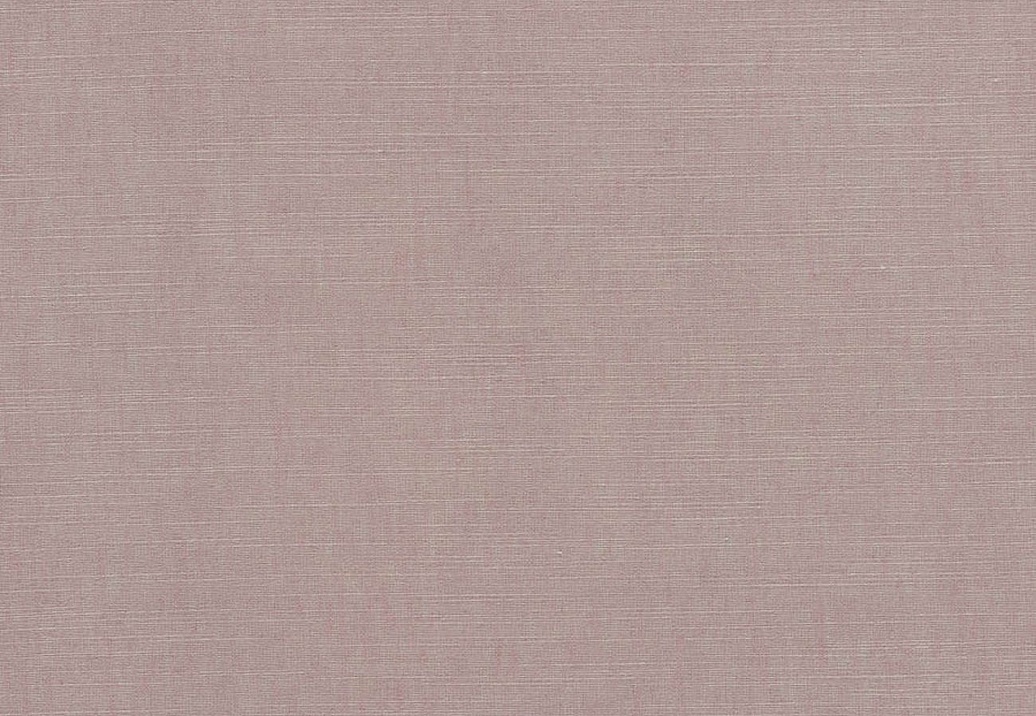 Ткань Clarke & Clarke Breegan Jane x Clarke & Clarke F1707/03