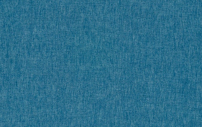 Английская ткань Clarke & Clarke, коллекция Breegan Jane x Clarke & Clarke, артикул F1707/05