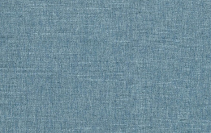 Английская ткань Clarke & Clarke, коллекция Breegan Jane x Clarke & Clarke, артикул F1707/08