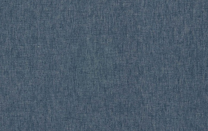 Английская ткань Clarke & Clarke, коллекция Breegan Jane x Clarke & Clarke, артикул F1707/15