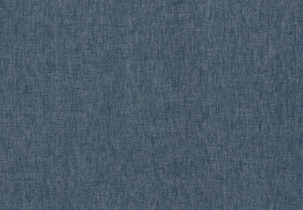 Ткань Clarke & Clarke Breegan Jane x Clarke & Clarke F1707/15