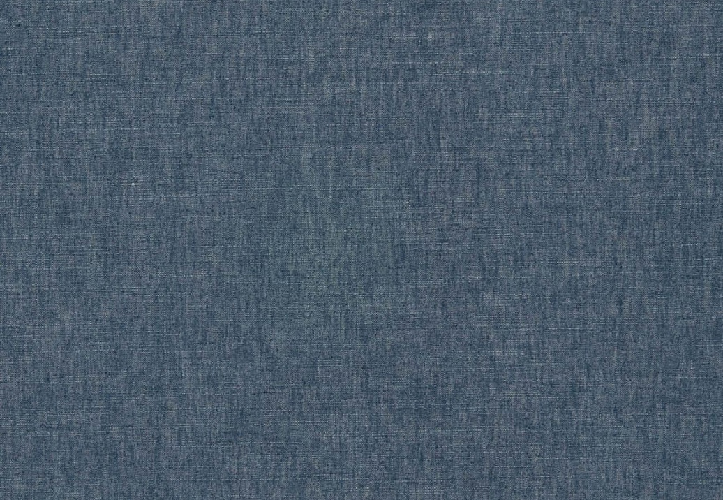 Ткань Clarke & Clarke Breegan Jane x Clarke & Clarke F1707/15