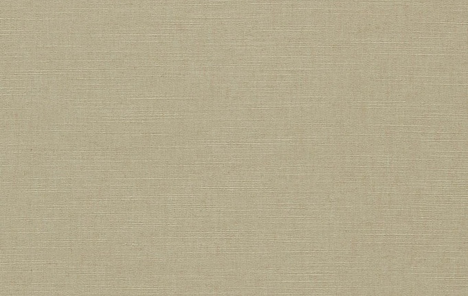 Английская ткань Clarke & Clarke, коллекция Breegan Jane x Clarke & Clarke, артикул F1707/18