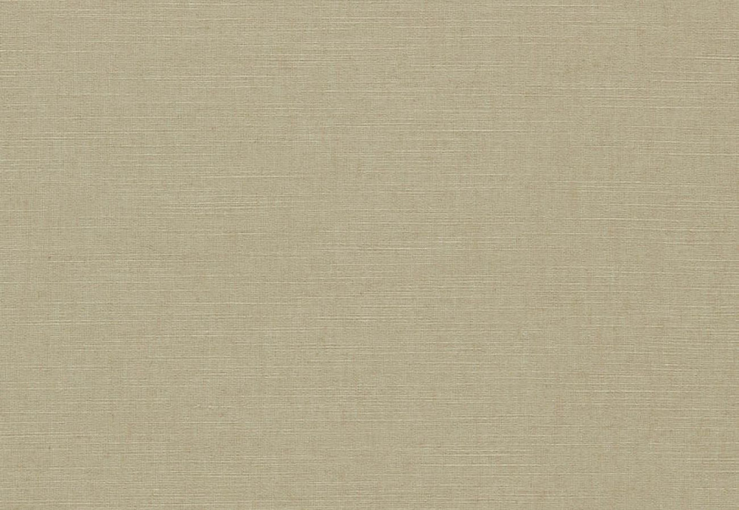 Ткань Clarke & Clarke Breegan Jane x Clarke & Clarke F1707/18