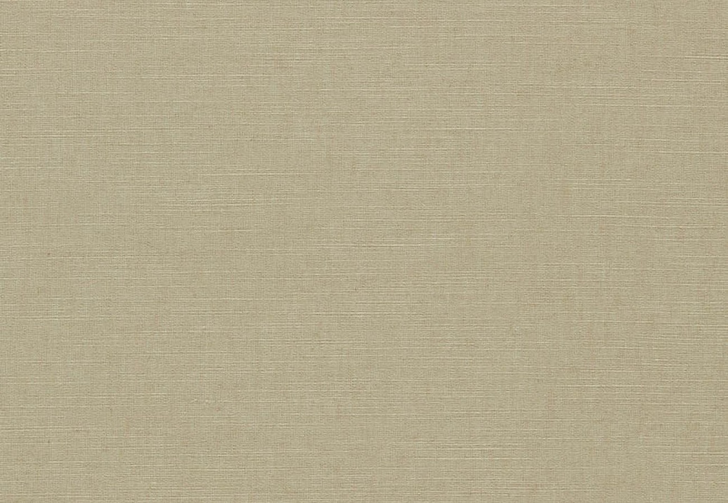 Ткань Clarke & Clarke Breegan Jane x Clarke & Clarke F1707/18