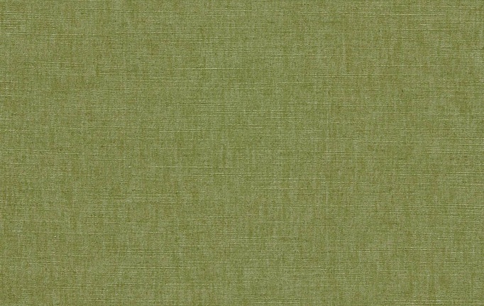 Английская ткань Clarke & Clarke, коллекция Breegan Jane x Clarke & Clarke, артикул F1707/20