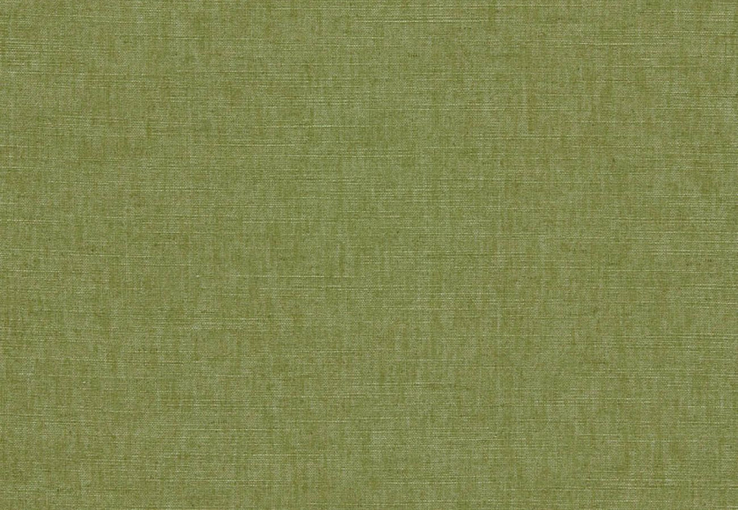 Ткань Clarke & Clarke Breegan Jane x Clarke & Clarke F1707/20