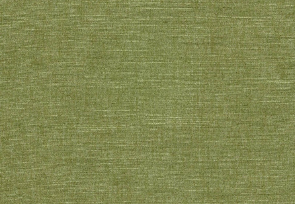 Ткань Clarke & Clarke Breegan Jane x Clarke & Clarke F1707/20