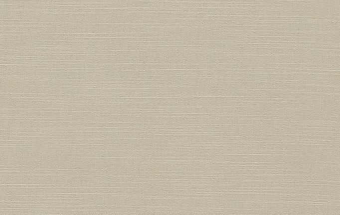 Английская ткань Clarke & Clarke, коллекция Breegan Jane x Clarke & Clarke, артикул F1707/21