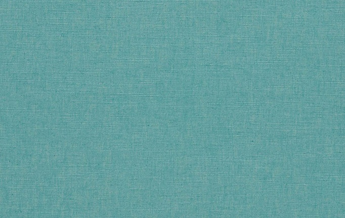 Английская ткань Clarke & Clarke, коллекция Breegan Jane x Clarke & Clarke, артикул F1707/23