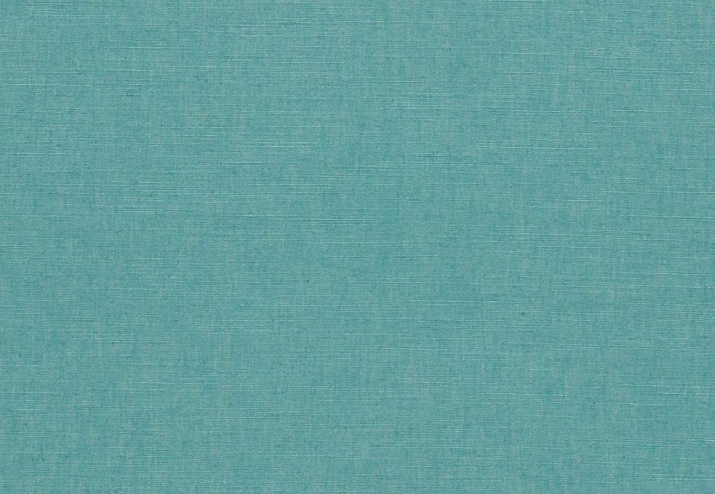 Ткань Clarke & Clarke Breegan Jane x Clarke & Clarke F1707/23
