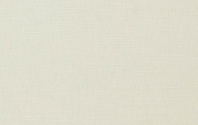 Английская ткань Clarke & Clarke, коллекция Breegan Jane x Clarke & Clarke, артикул F1707/25
