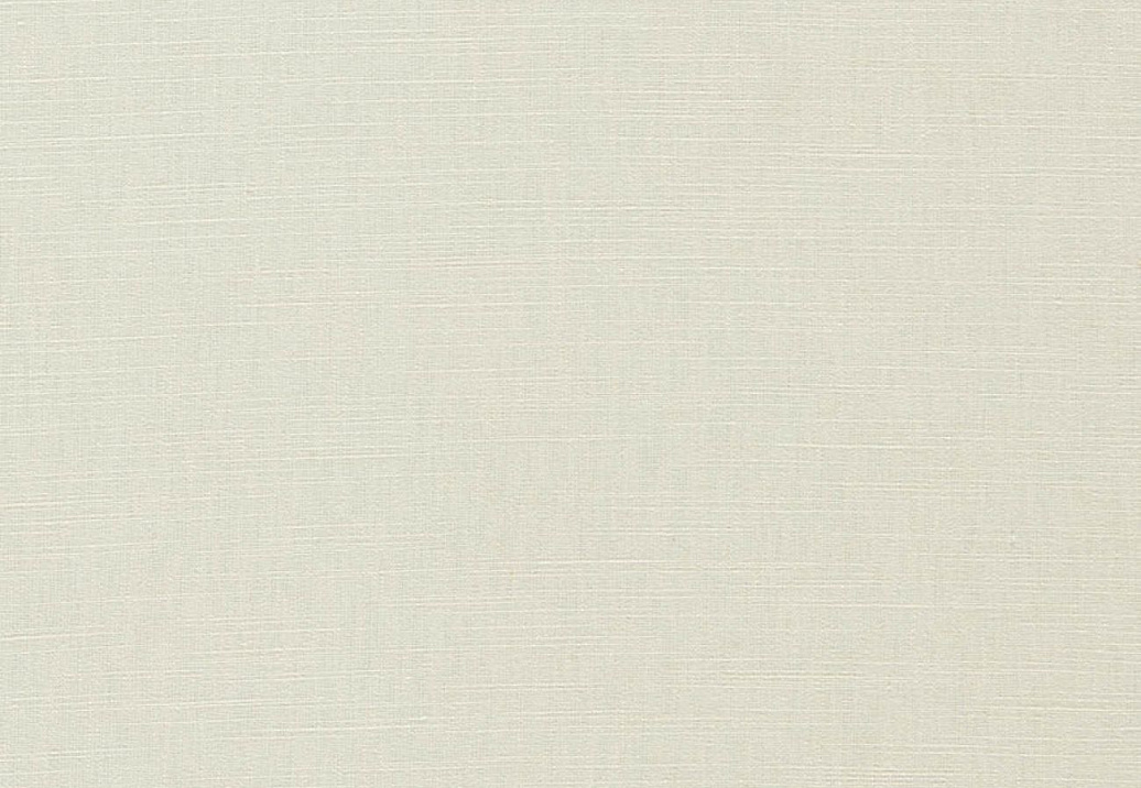 Ткань Clarke & Clarke Breegan Jane x Clarke & Clarke F1707/25