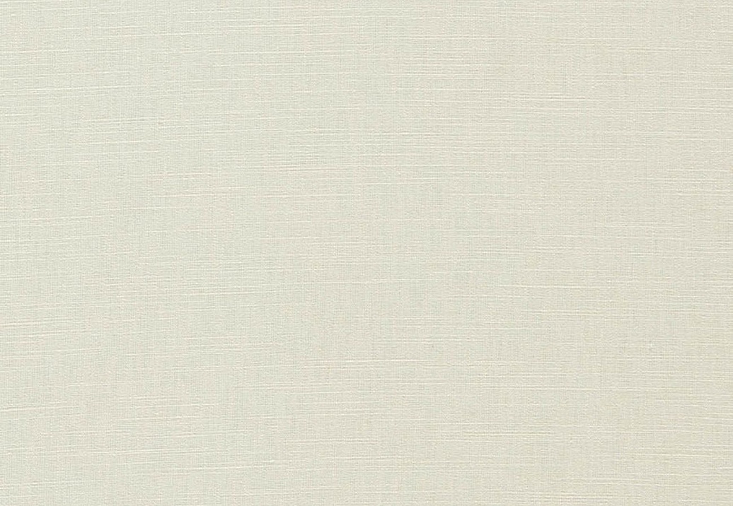 Ткань Clarke & Clarke Breegan Jane x Clarke & Clarke F1707/25