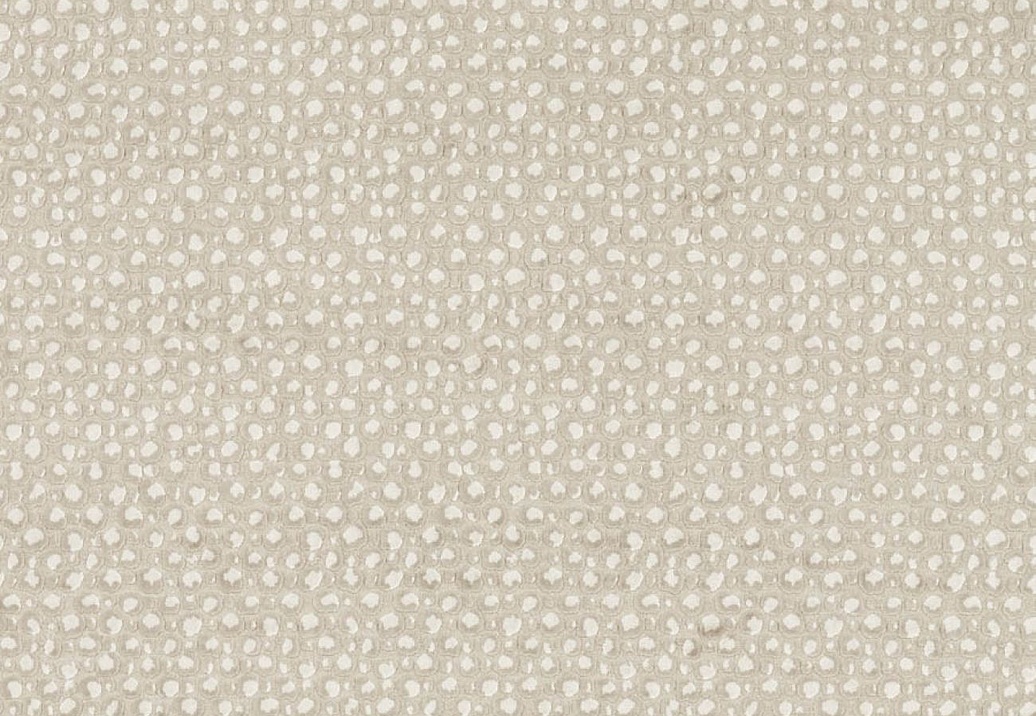 Ткань Clarke & Clarke Breegan Jane x Clarke & Clarke F1714/03