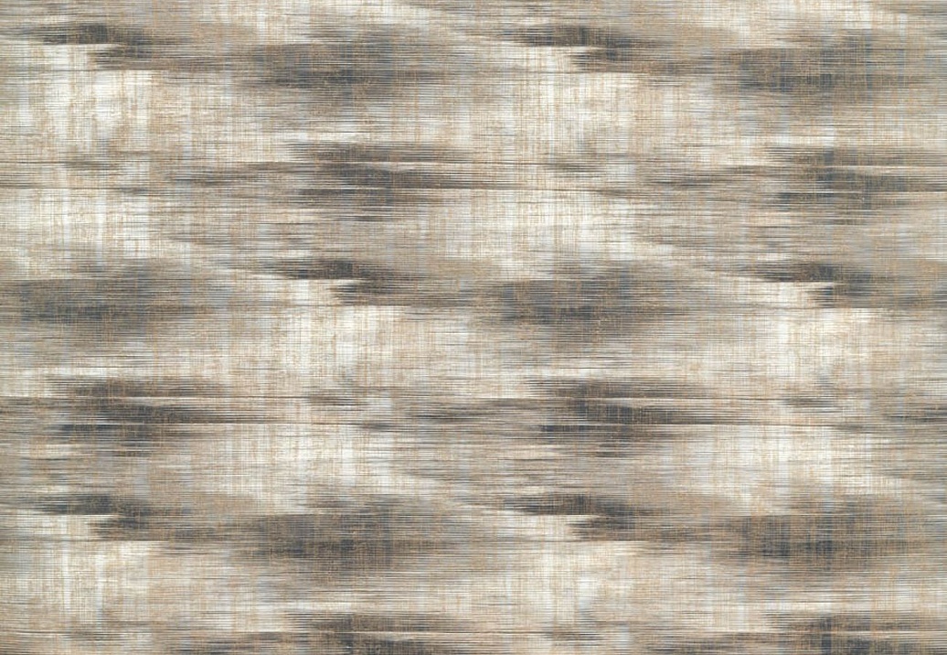 Ткань Clarke & Clarke Breegan Jane x Clarke & Clarke F1716/03