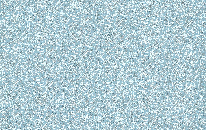 Английская ткань Clarke & Clarke, коллекция Marina, артикул F1729/01