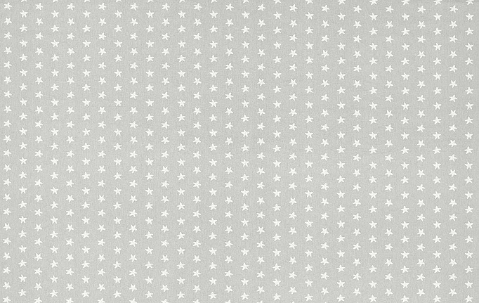 Английская ткань Clarke & Clarke, коллекция Marina, артикул F1730/05