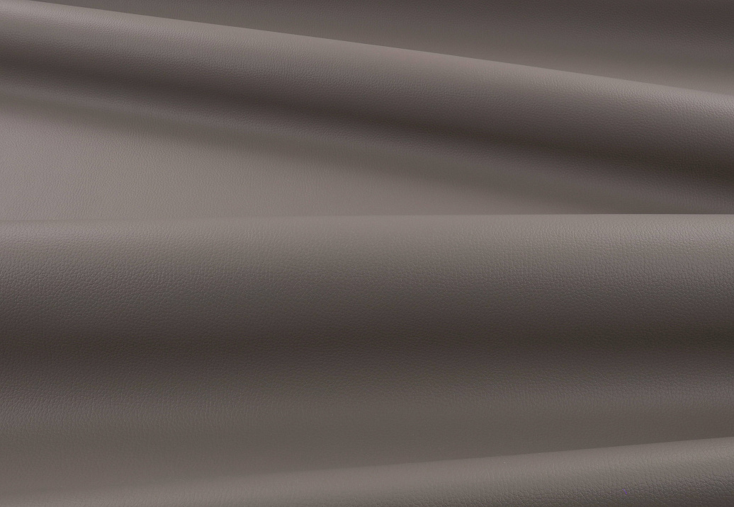 Ткань Kirkby Design Laser eco K5332/03