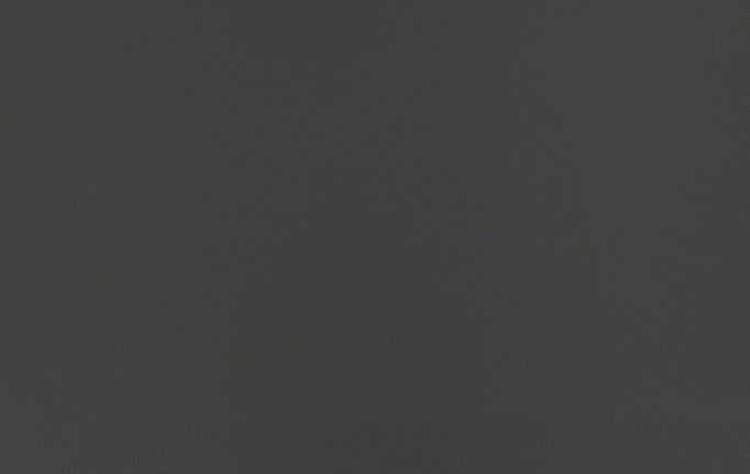 Английская ткань Kirkby Design, коллекция Laser eco, артикул K5332/05