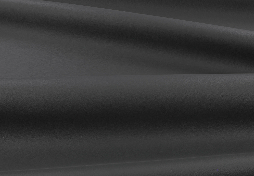 Ткань Kirkby Design Laser eco K5332/05
